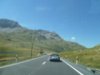 s128-1009.JPG