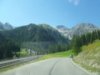 s128-1179.JPG