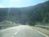 s128-1321.JPG