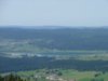 s128-2155.JPG