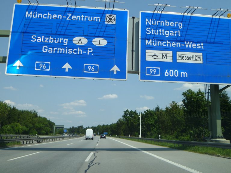 s137-0002 s137-0002