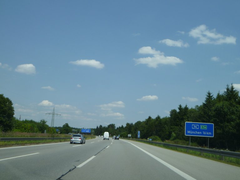 s137-0003 s137-0003