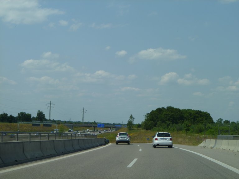 s137-0007 s137-0007