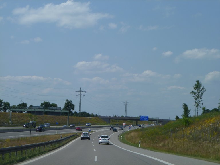 s137-0008 s137-0008