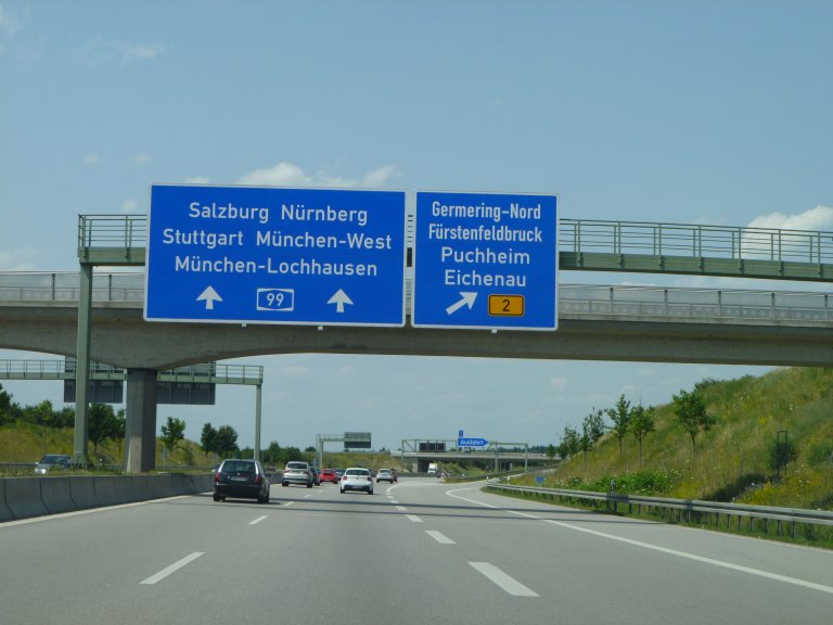 s137-0012 s137-0012