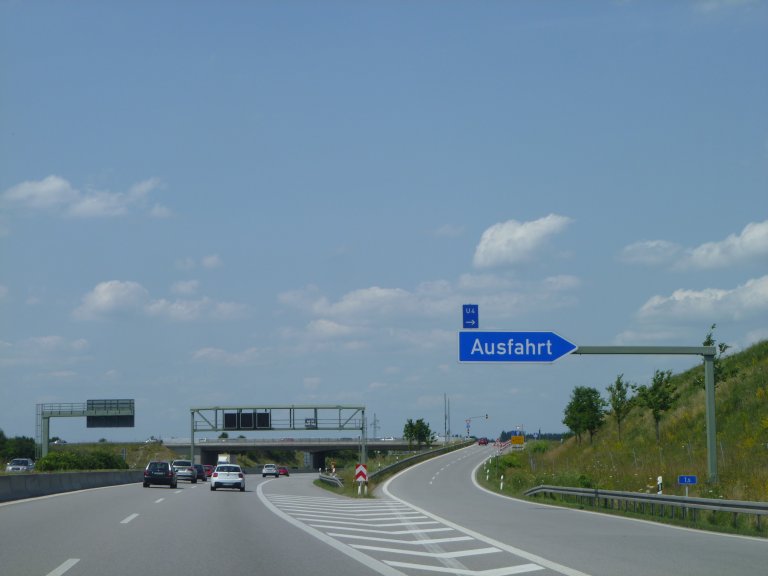 s137-0013 s137-0013