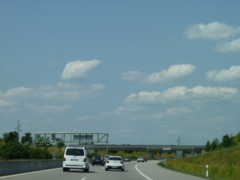 s137-0014 s137-0014