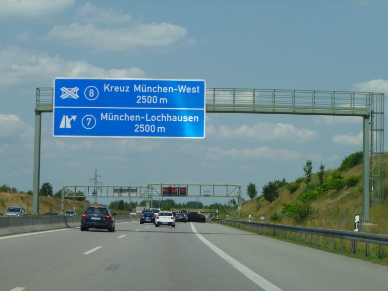 s137-0015 s137-0015