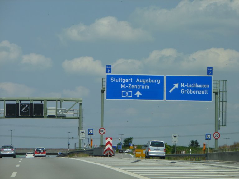 s137-0017 s137-0017