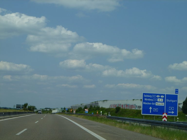 s137-0019 s137-0019