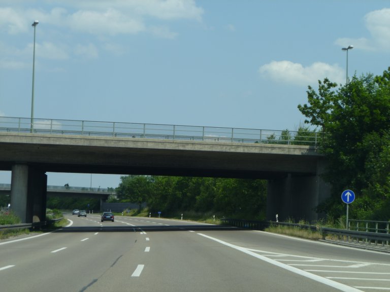 s137-0029 s137-0029