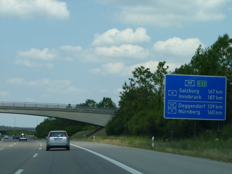 s137-0031 s137-0031