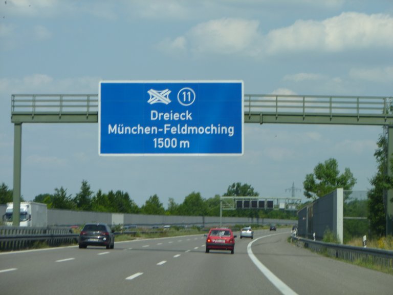 s137-0033 s137-0033