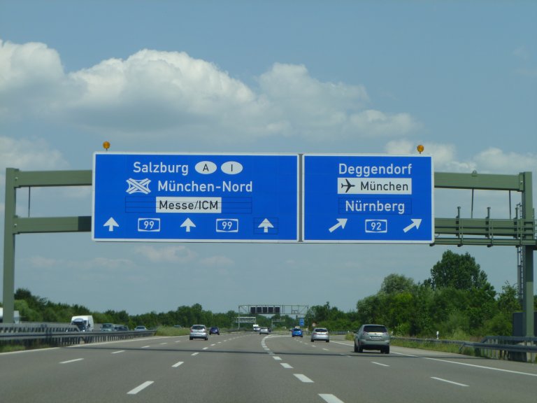 s137-0035 s137-0035