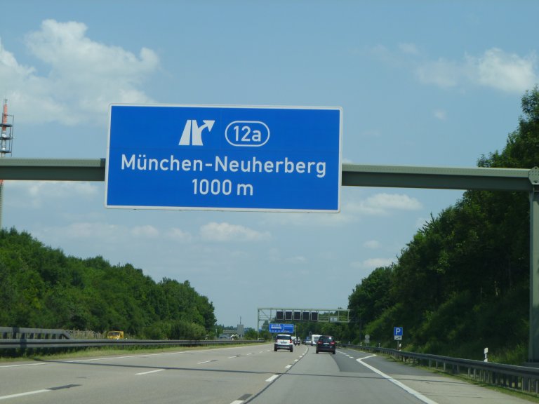 s137-0037 s137-0037
