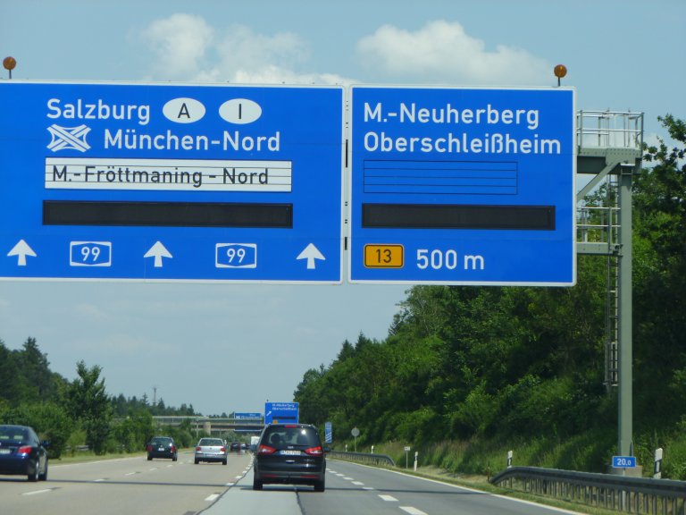 s137-0038 s137-0038
