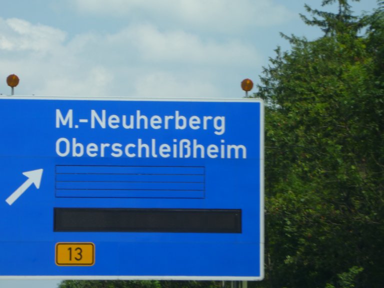s137-0039 s137-0039