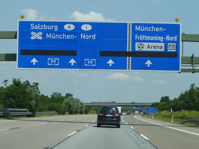 s137-0041 s137-0041