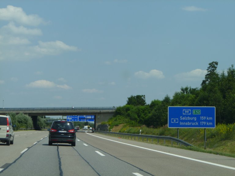 s137-0042 s137-0042