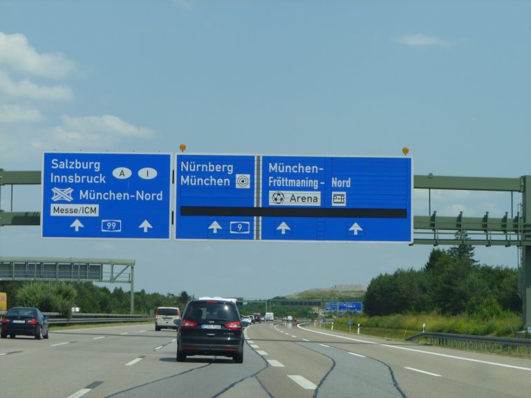s137-0043 s137-0043