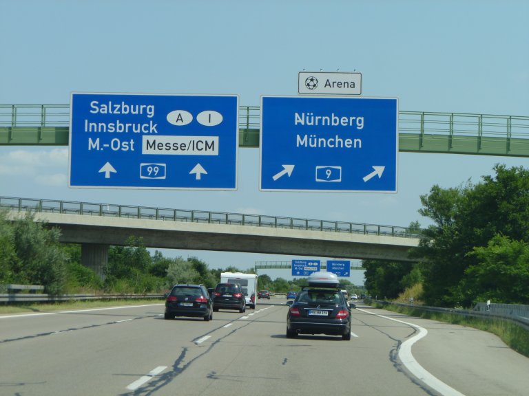 s137-0046 s137-0046