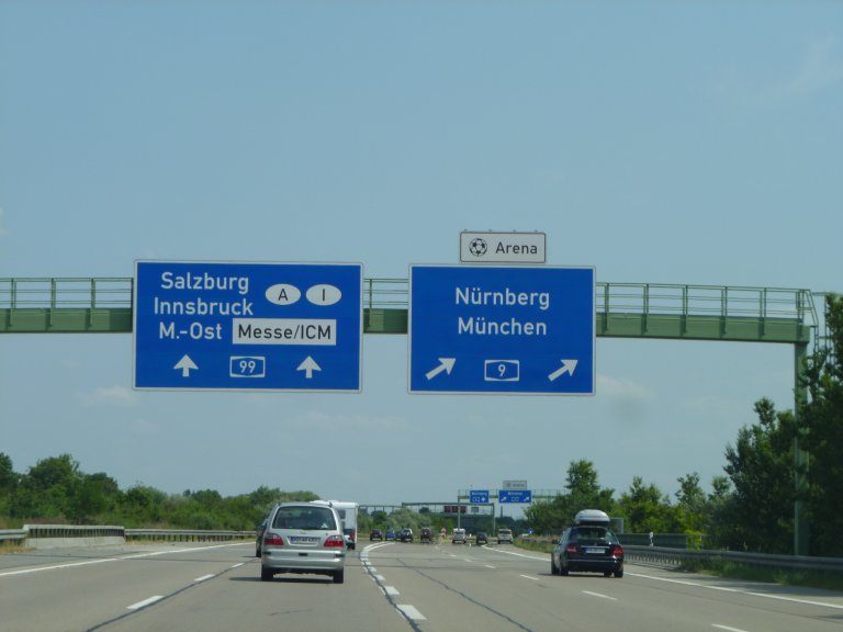 s137-0047 s137-0047