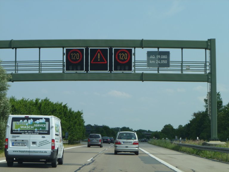 s137-0048 s137-0048