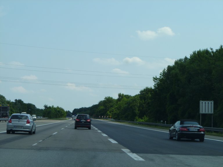s137-0050 s137-0050