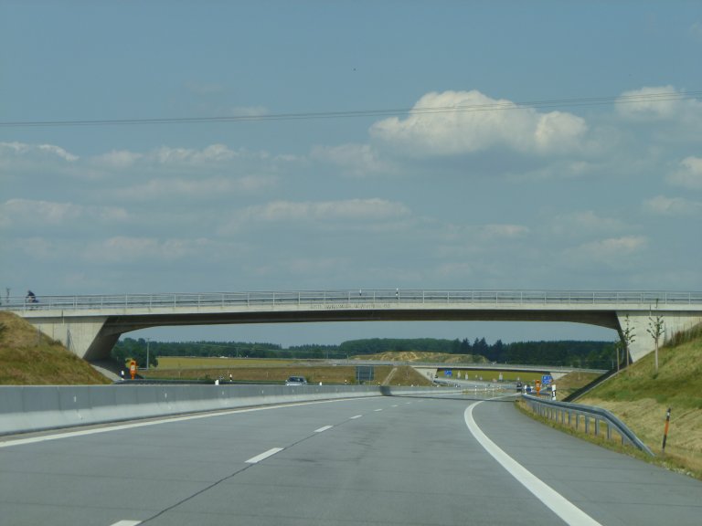 s137-0101 s137-0101