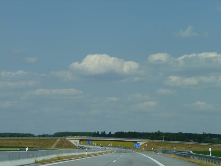s137-0102 s137-0102