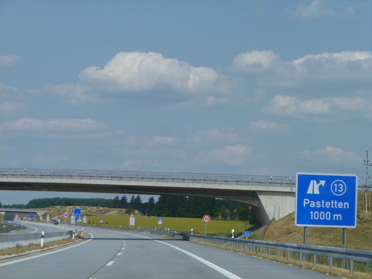 s137-0103 s137-0103