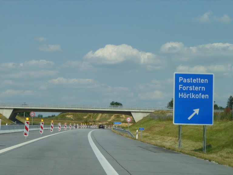 s137-0106 s137-0106