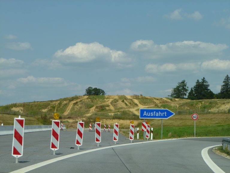 s137-0107 s137-0107