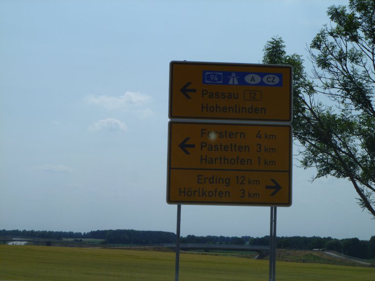 s137-0108 s137-0108
