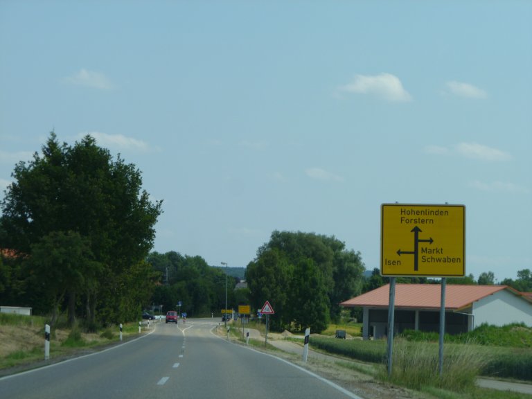 s137-0109 s137-0109