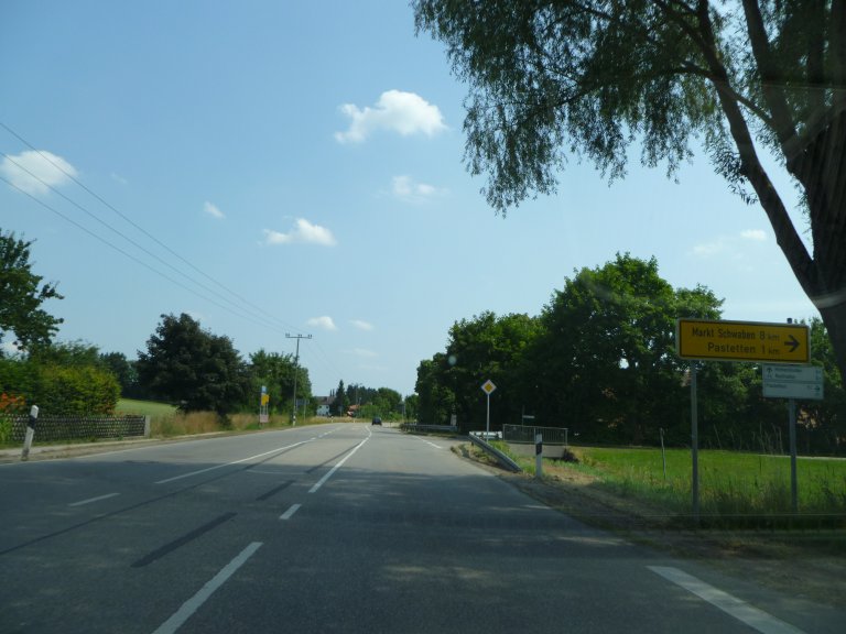 s137-0110 s137-0110