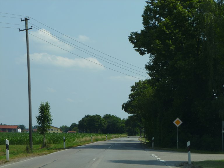 s137-0113 s137-0113