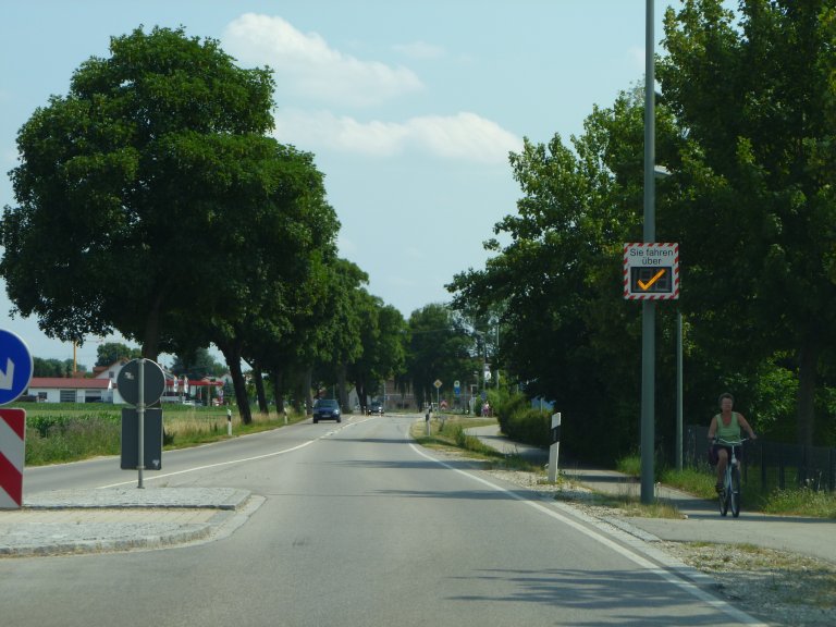 s137-0115 s137-0115