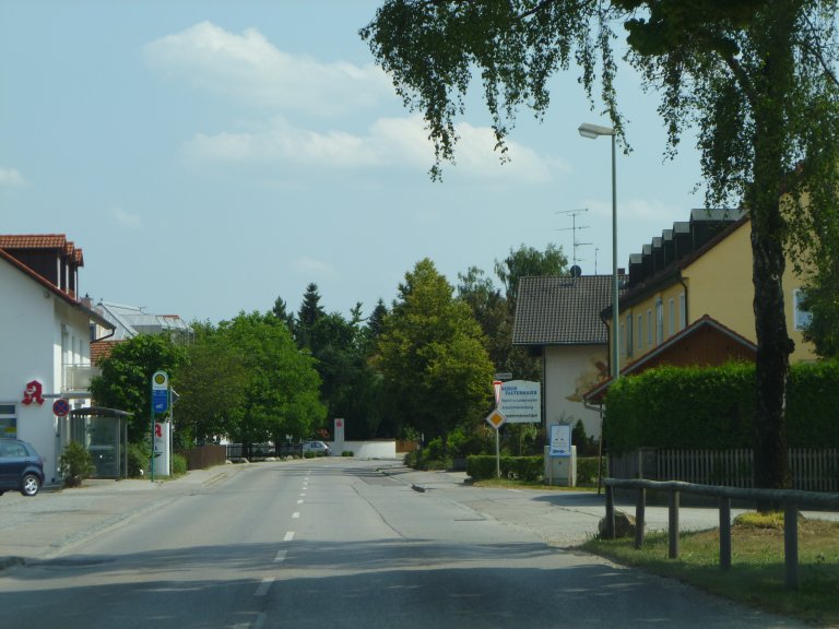 s137-0116 s137-0116