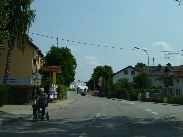 s137-0117 s137-0117
