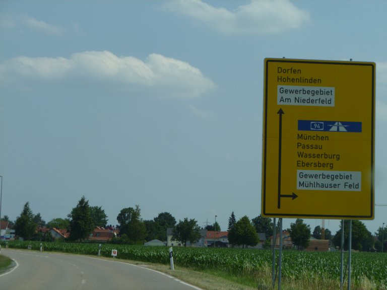 s137-0122 s137-0122