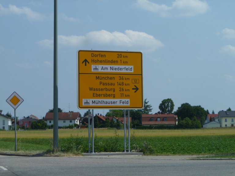 s137-0123 s137-0123