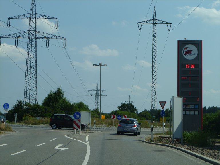 s137-0124 s137-0124