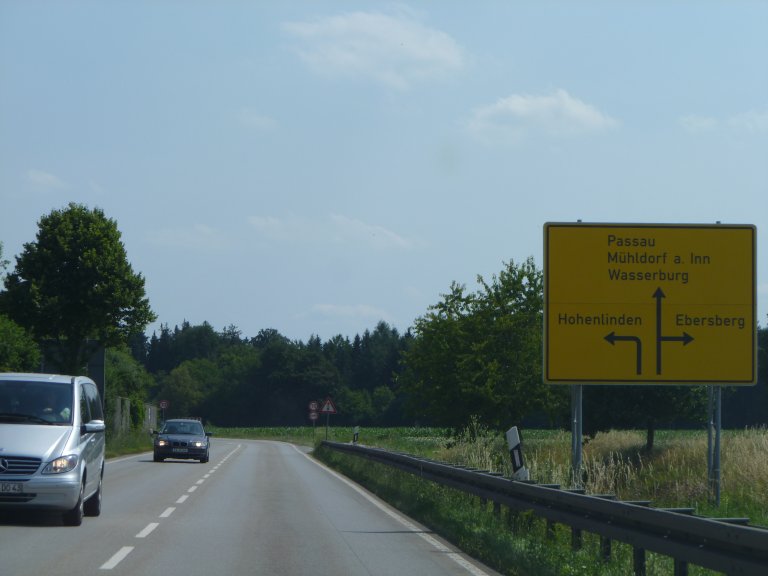 s137-0126 s137-0126