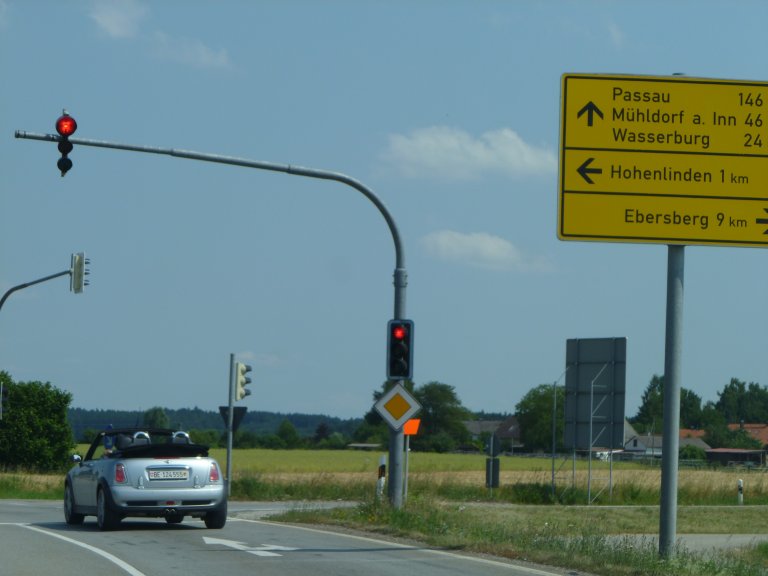 s137-0127 s137-0127