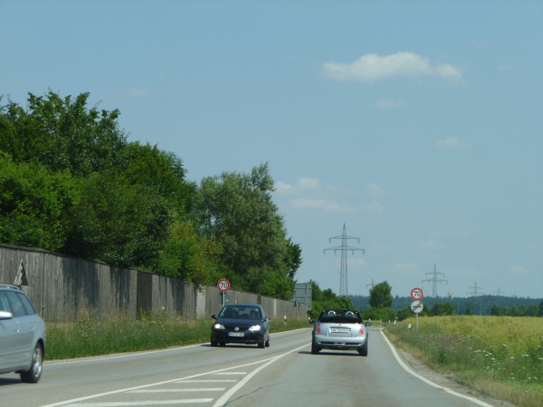s137-0128 s137-0128