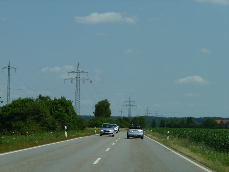 s137-0129 s137-0129