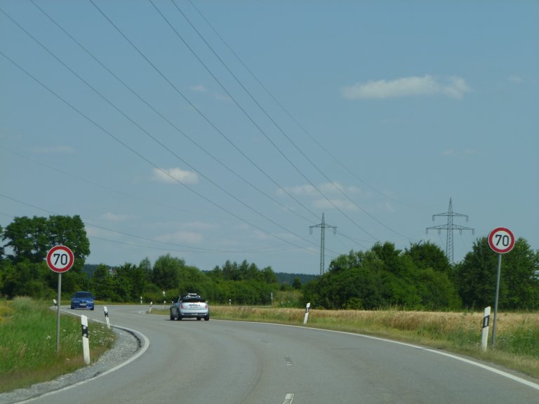 s137-0130 s137-0130