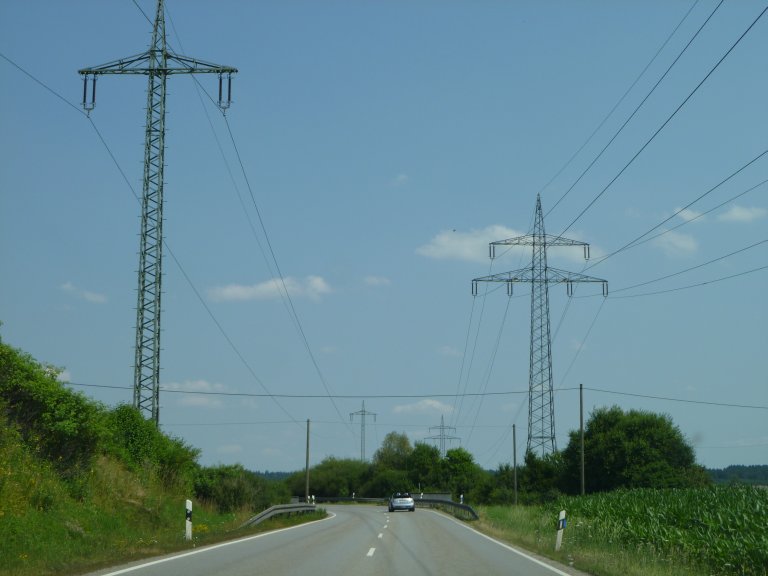 s137-0131 s137-0131