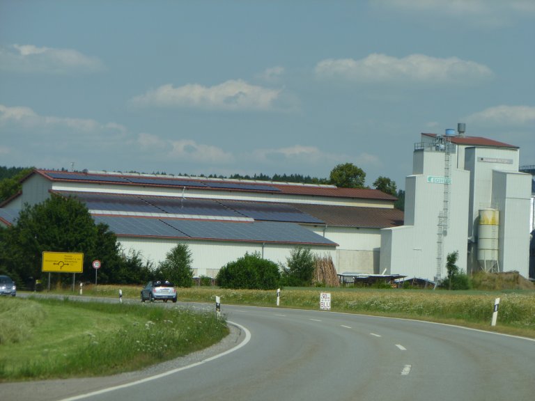 s137-0132 s137-0132